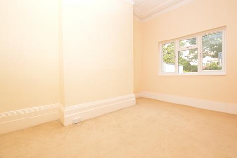 1 bedroom flat to rent, St Marys Road South Norwood SE25