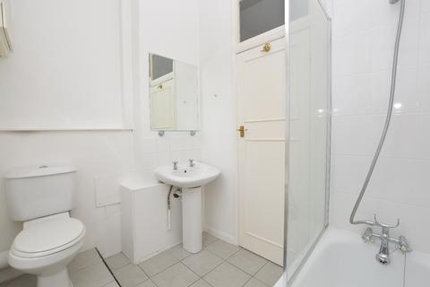 1 bedroom flat to rent, St Marys Road South Norwood SE25