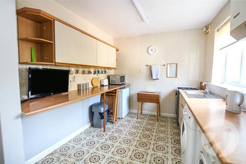 254 Beaconsfield Road, London, SE9 4ED