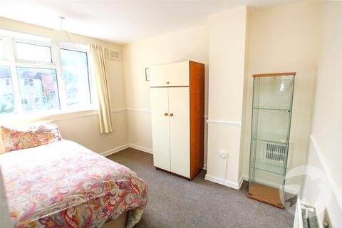 254 Beaconsfield Road, London, SE9 4ED