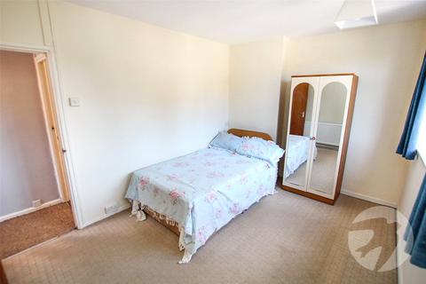 254 Beaconsfield Road, London, SE9 4ED