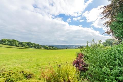 undefined, Stonewall Hill, Presteigne, Powys