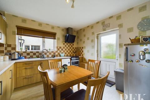 2 bedroom semi-detached house for sale, Mosser Avenue, Cockermouth CA13