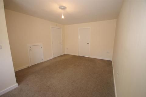 3 bedroom townhouse to rent, Rivington Place, Blackrod