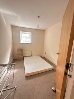 2 bedroom apartment to rent, Woodshires Road, Solihull B92