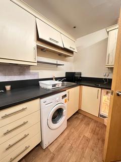 2 bedroom apartment to rent, Woodshires Road, Solihull B92