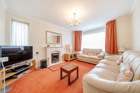 3 bedroom semi-detached house for sale, Collins Drive, Ruislip, Middlesex