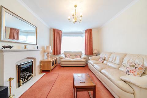 3 bedroom semi-detached house for sale, Collins Drive, Ruislip, Middlesex