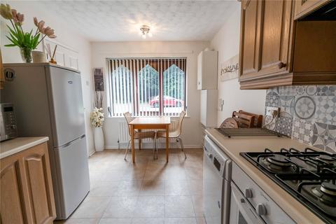 31 Grosvenor Crescent, Grimsby, DN32 0QJ