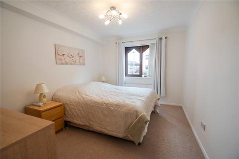 31 Grosvenor Crescent, Grimsby, DN32 0QJ