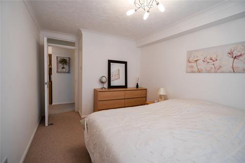 31 Grosvenor Crescent, Grimsby, DN32 0QJ