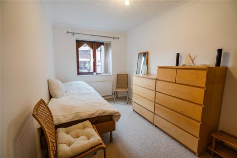 31 Grosvenor Crescent, Grimsby, DN32 0QJ