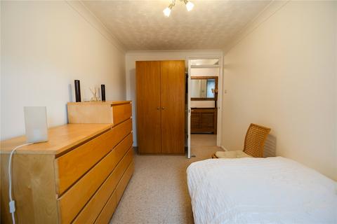 31 Grosvenor Crescent, Grimsby, DN32 0QJ
