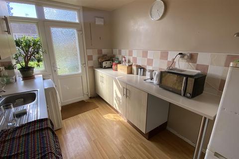 3 bedroom terraced house for sale, Coleman Street, Coventry CV4