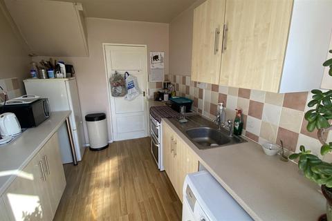 3 bedroom terraced house for sale, Coleman Street, Coventry CV4