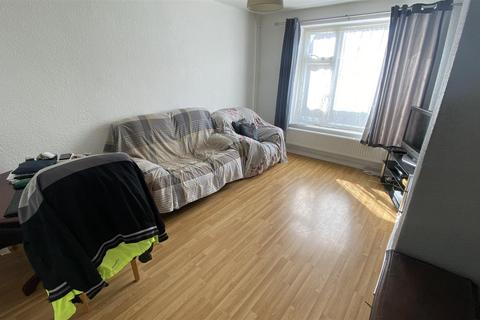 3 bedroom terraced house for sale, Coleman Street, Coventry CV4