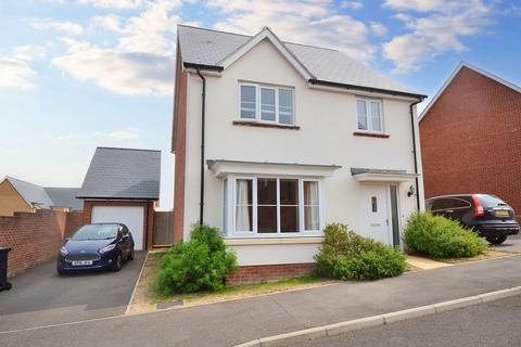1 Campling Street, Saffron Walden, CB10 2PT