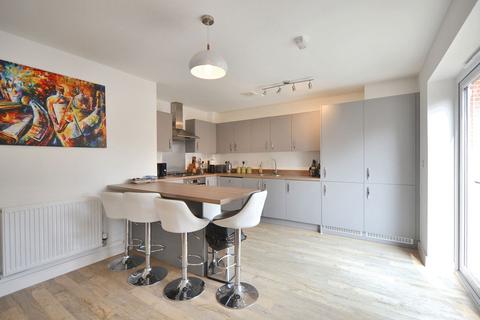 1 Campling Street, Saffron Walden, CB10 2PT