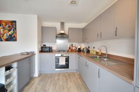 1 Campling Street, Saffron Walden, CB10 2PT