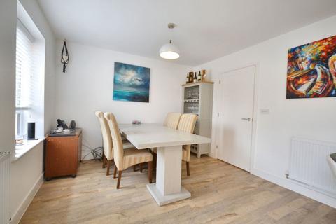 1 Campling Street, Saffron Walden, CB10 2PT