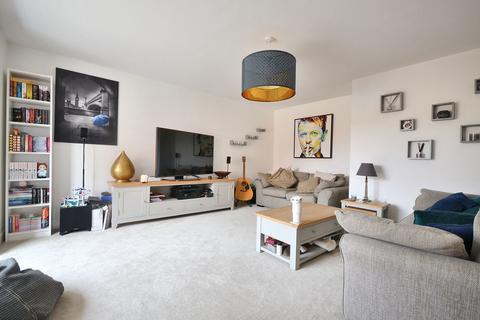 1 Campling Street, Saffron Walden, CB10 2PT