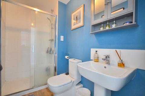 1 Campling Street, Saffron Walden, CB10 2PT