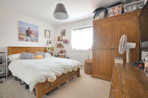 1 Campling Street, Saffron Walden, CB10 2PT