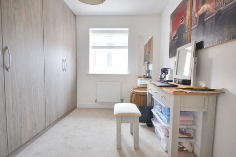 1 Campling Street, Saffron Walden, CB10 2PT