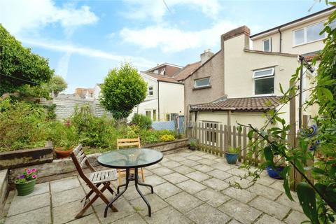 46 Dunkerry Road, Bristol, BS3 4LB