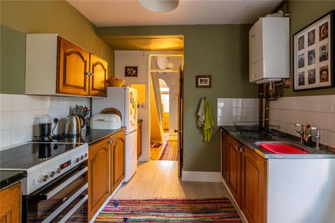 46 Dunkerry Road, Bristol, BS3 4LB