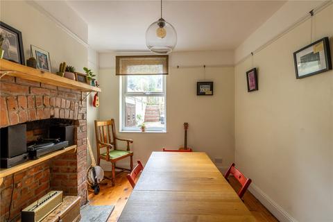 46 Dunkerry Road, Bristol, BS3 4LB