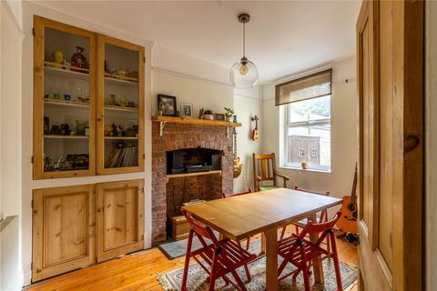 46 Dunkerry Road, Bristol, BS3 4LB