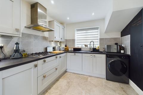 11 Blincow Road, Long Buckby, Northampton, NN6 7XP
