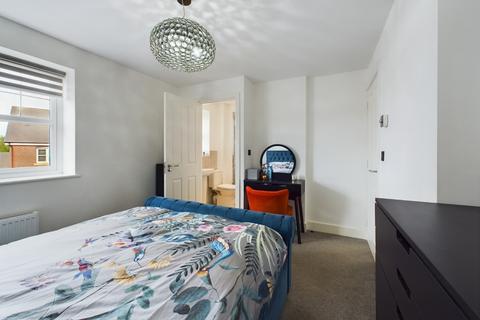 11 Blincow Road, Long Buckby, Northampton, NN6 7XP