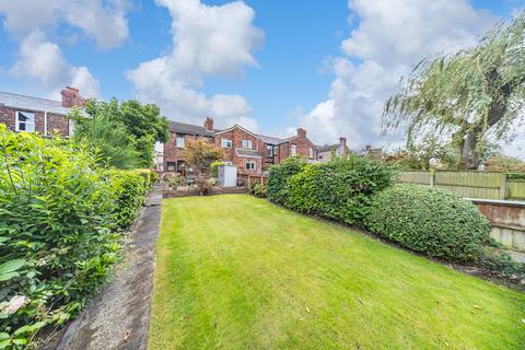 4 bedroom semi-detached house for sale, Old Lane, Eccleston Park, Merseyside