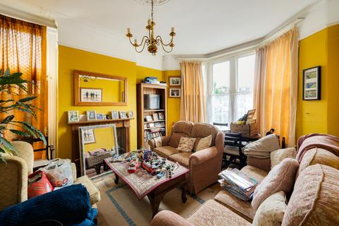 5 bedroom end of terrace house for sale, Horfield, Bristol BS7