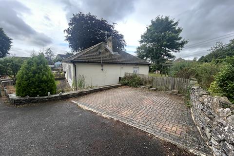 2 bedroom semi-detached bungalow for sale, Yoredale Avenue, Leyburn DL8