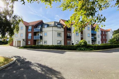 2 bedroom apartment for sale, Maritime Court, Taylors Avenue, Cleethorpes