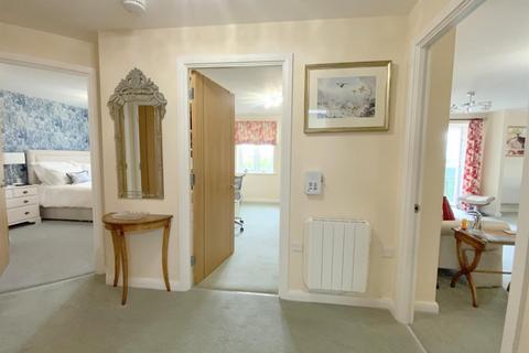 2 bedroom apartment for sale, Maritime Court, Taylors Avenue, Cleethorpes