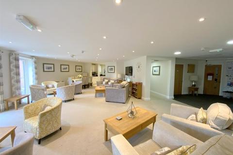 2 bedroom apartment for sale, Maritime Court, Taylors Avenue, Cleethorpes