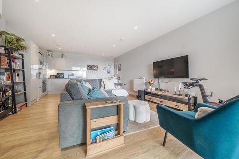 1 bedroom flat for sale, Plough Lane, Earlsfield