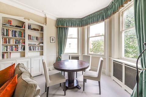 2 bedroom flat for sale, Sloane Court West, Chelsea, London, SW3