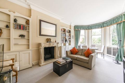 2 bedroom flat for sale, Sloane Court West, Chelsea, London, SW3