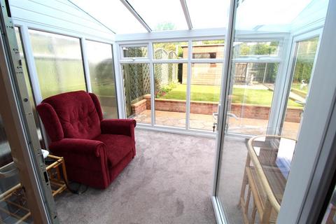 13 Beverley Drive, Choppington, NE62 5XU