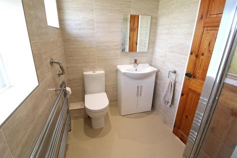 13 Beverley Drive, Choppington, NE62 5XU