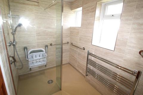 13 Beverley Drive, Choppington, NE62 5XU
