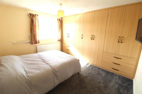 13 Beverley Drive, Choppington, NE62 5XU