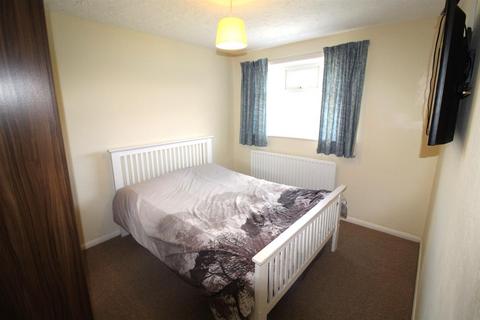 13 Beverley Drive, Choppington, NE62 5XU