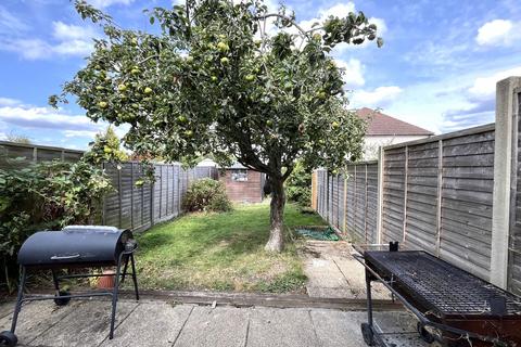 12 Compton Crescent, Chessington, KT9 2HB