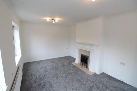 undefined, Benton Road, Preston PR2